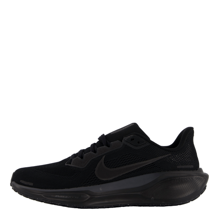 Nike Pegasus 41 Men's Road Run Black/black-anthracite