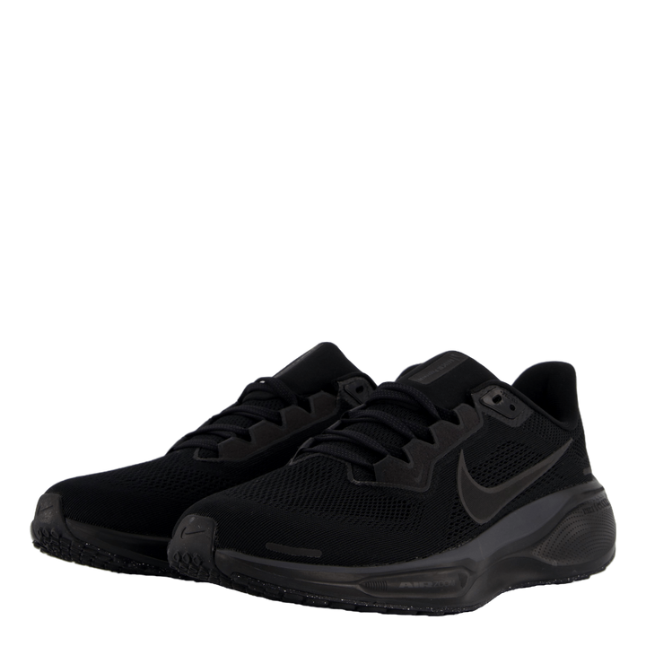 Nike Pegasus 41 Men's Road Run Black/black-anthracite