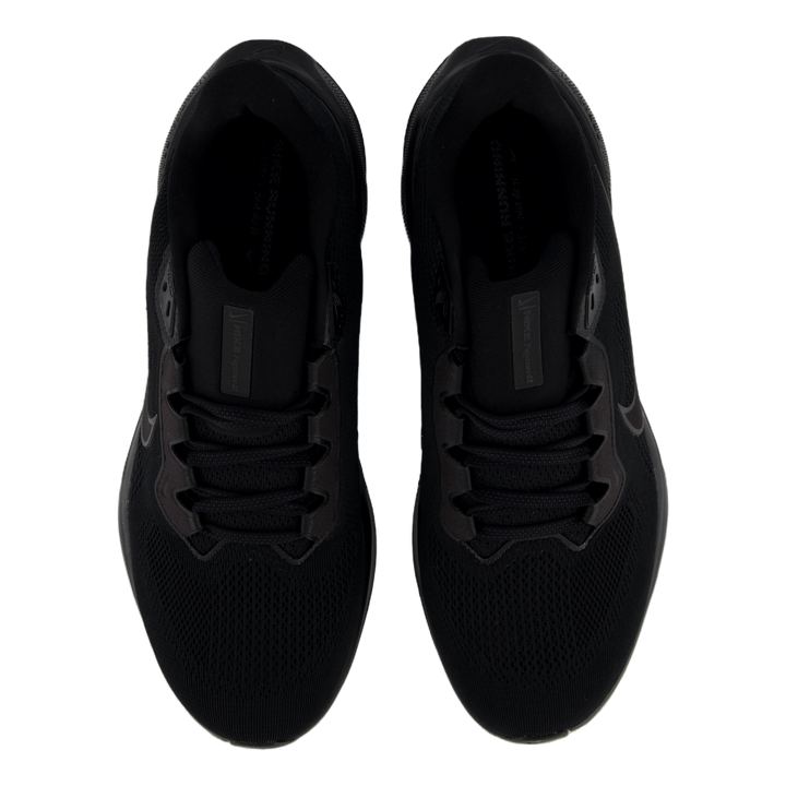 Nike Pegasus 41 Men's Road Run Black/black-anthracite