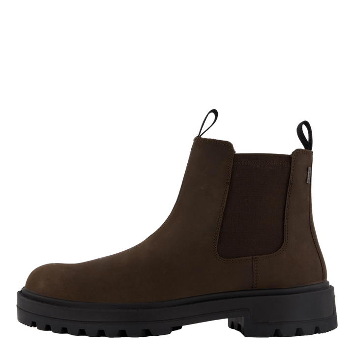 Camp Harvard Gtx Dark Brown