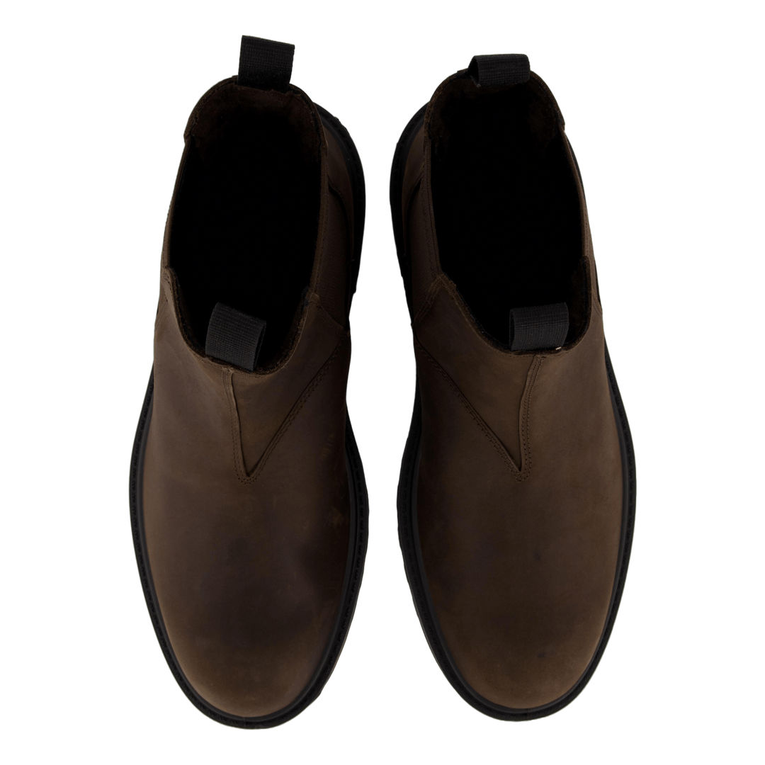 Camp Harvard Gtx Dark Brown