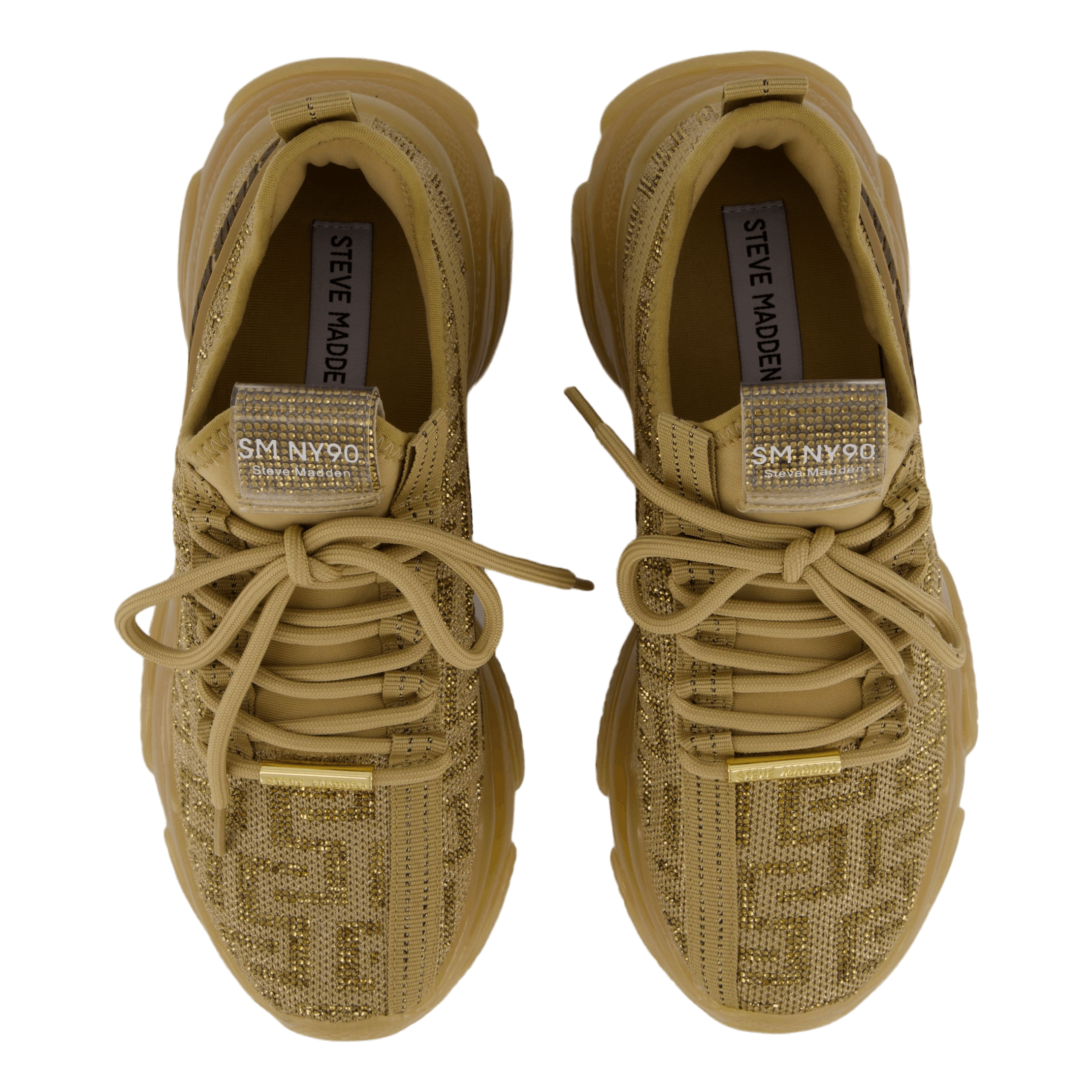 steve madden ny 90 sneakers