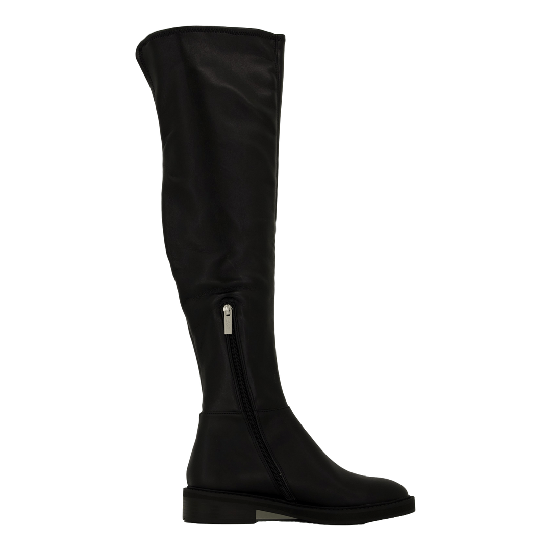 Steve Madden Leza Black – Heppo.com Steve Madden Leza Black – Heppo.com