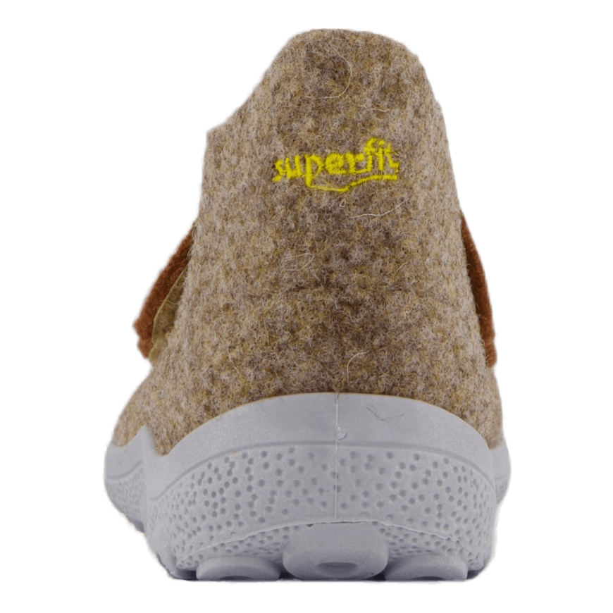 Scarpe Superfit Ciabatte Superfit Happy Octi Per Bambine – Comode, Colorate E Antiscivolo Ciabatte Bambino Scarpe Superfit Ciabatte Superfit Happy Octi Per Bambine – Comode, Colorate E Antiscivolo Ciabatte Bambino