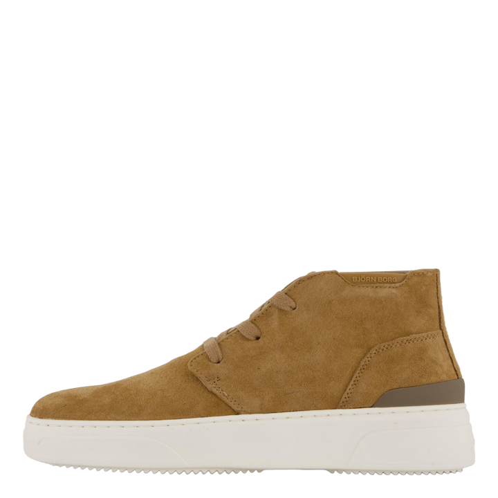 T1960 Tennis Chukka M Sand