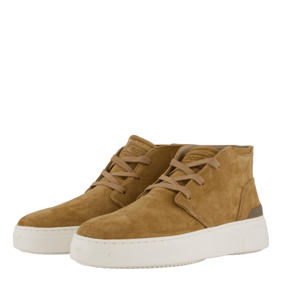 T1960 Tennis Chukka M Sand