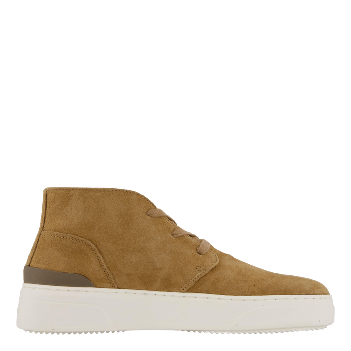 T1960 Tennis Chukka M Sand