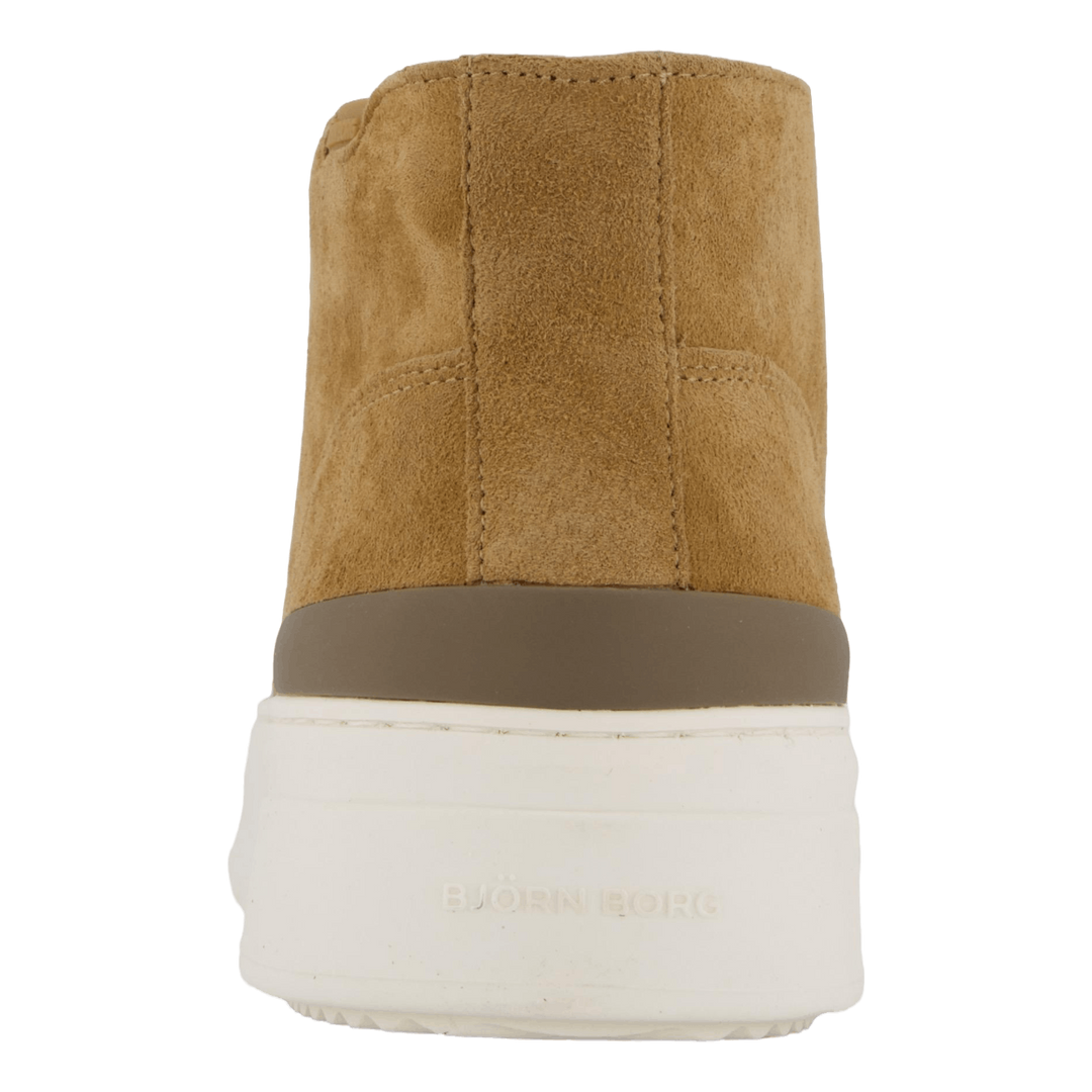 T1960 Tennis Chukka M Sand