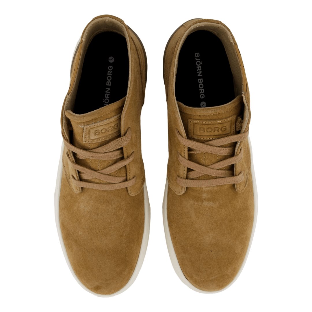 T1960 Tennis Chukka M Sand