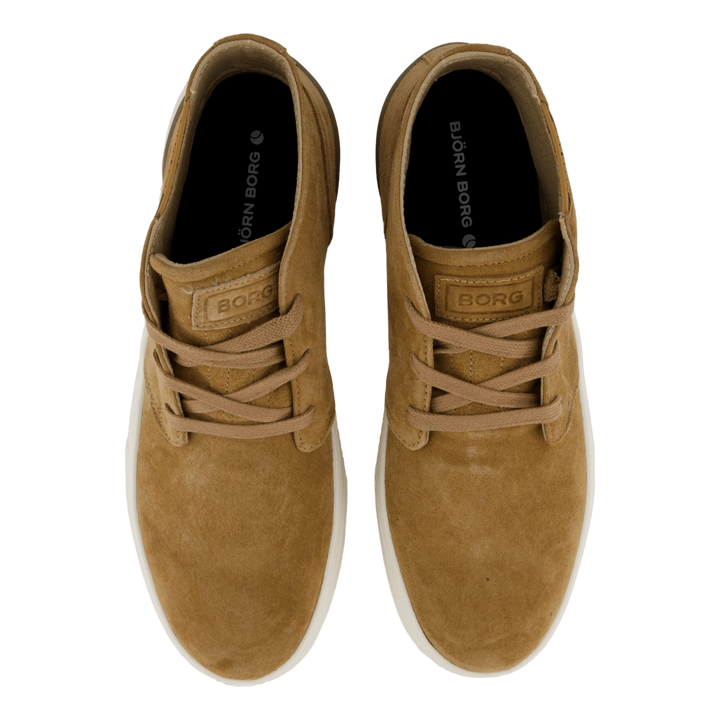 T1960 Tennis Chukka M Sand