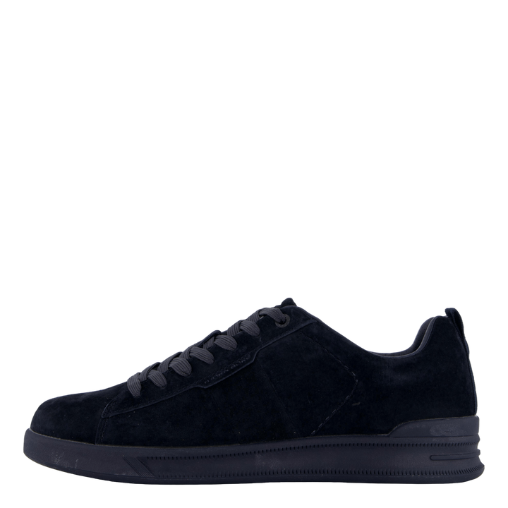 T2600 Tennis Low M Navy