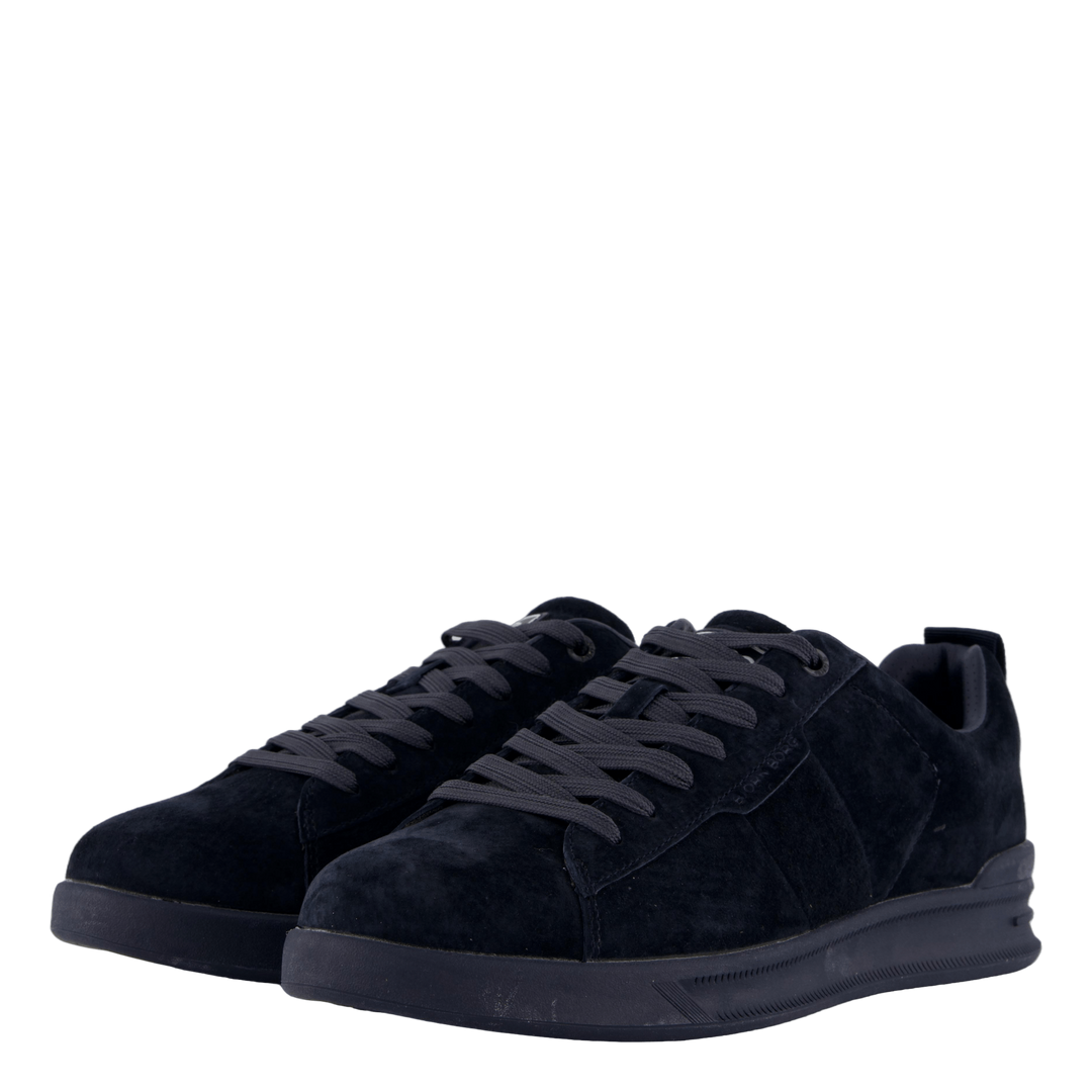 T2600 Tennis Low M Navy