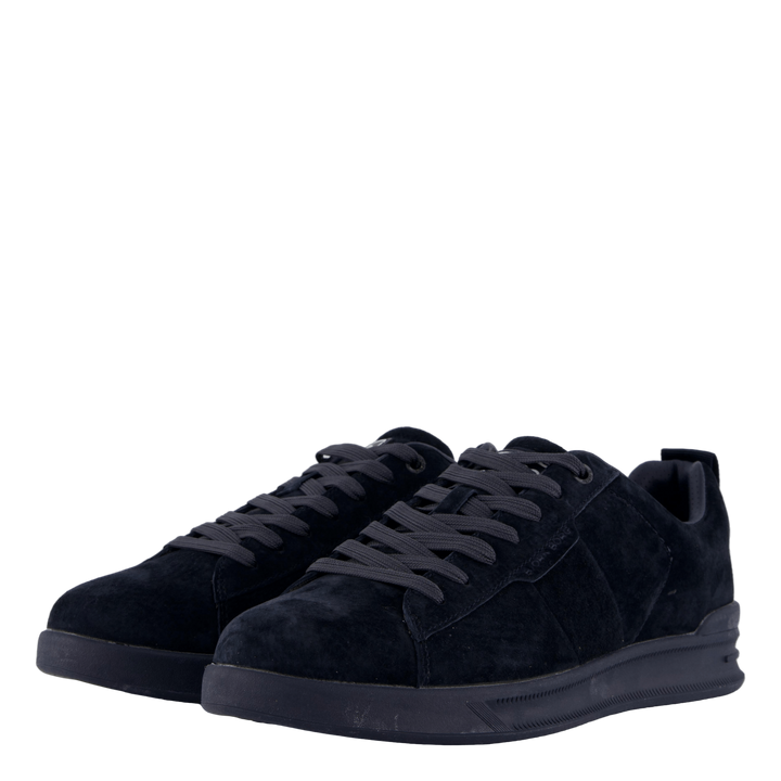 T2600 Tennis Low M Navy