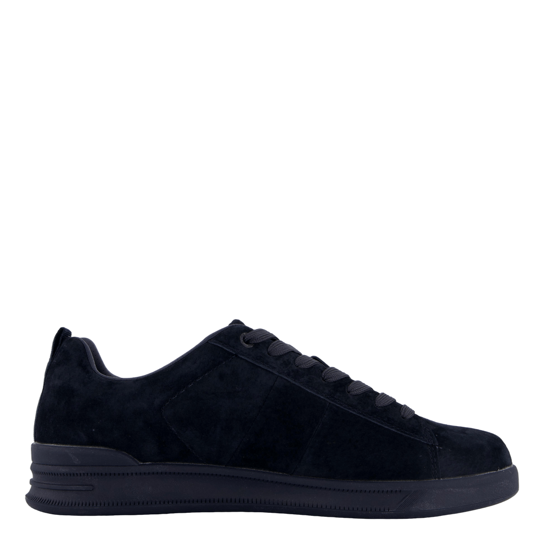 T2600 Tennis Low M Navy