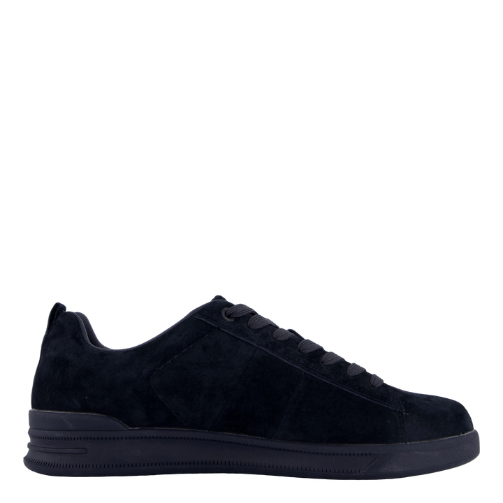 T2600 Tennis Low M Navy