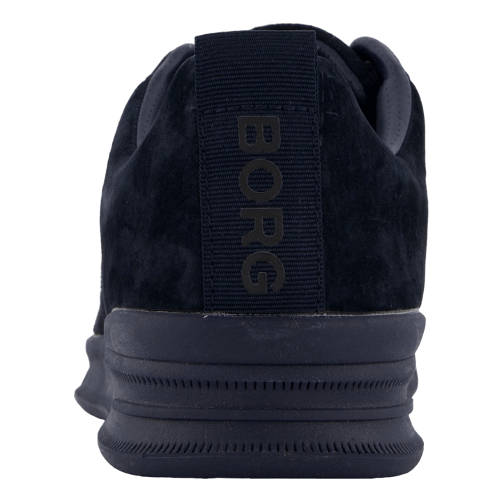 T2600 Tennis Low M Navy