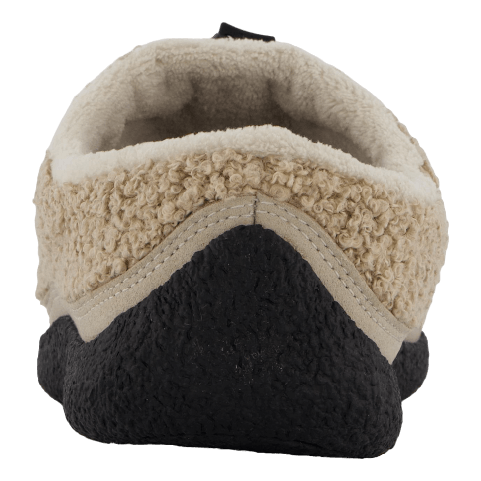 Ke Howser Iii Slide W-plaza Ta Plaza Taupe-black