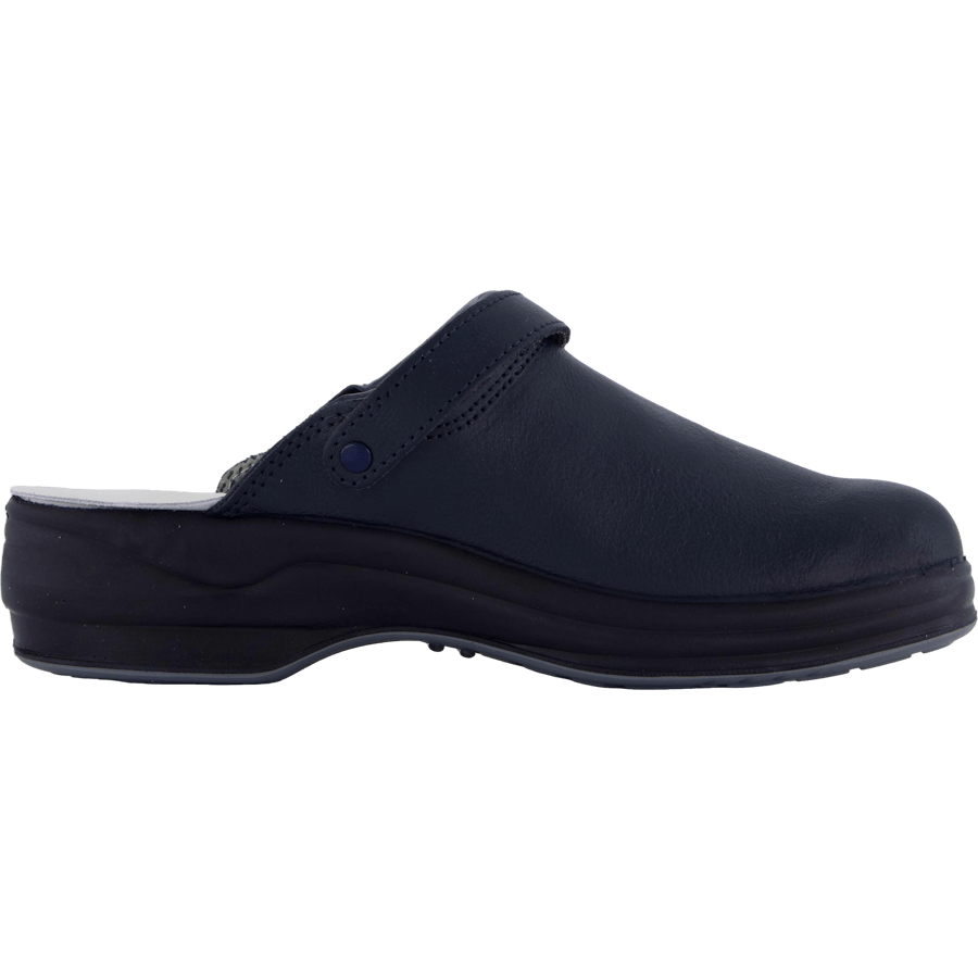 New Bonus Navy
