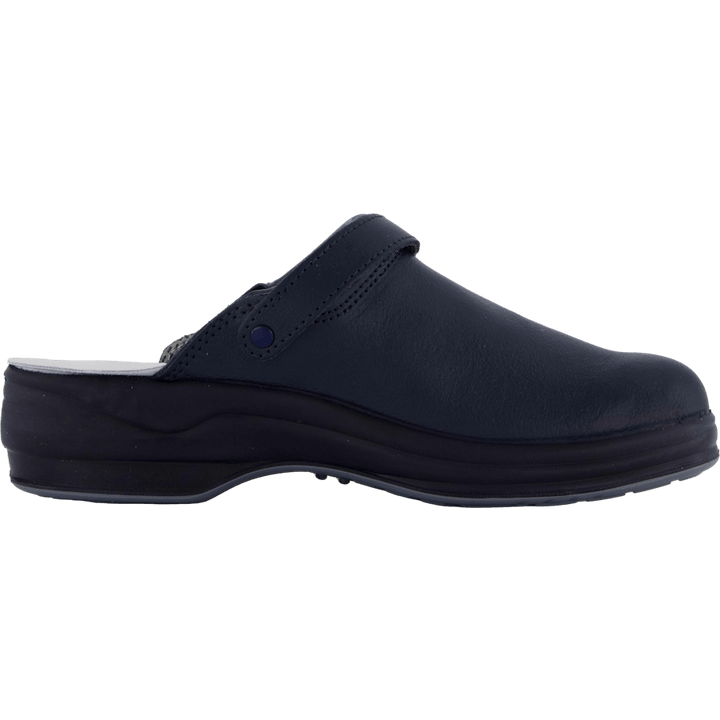 New Bonus Navy