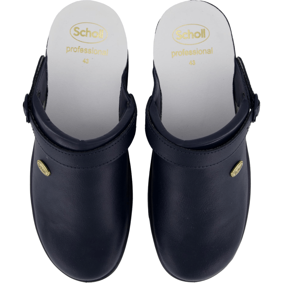 New Bonus Navy