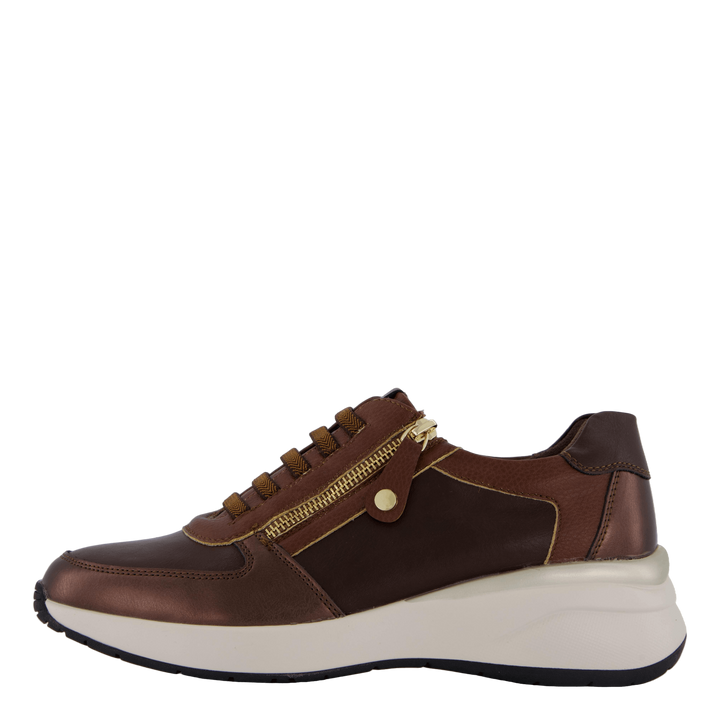 94-31319 Brown