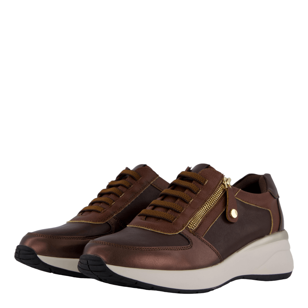 94-31319 Brown