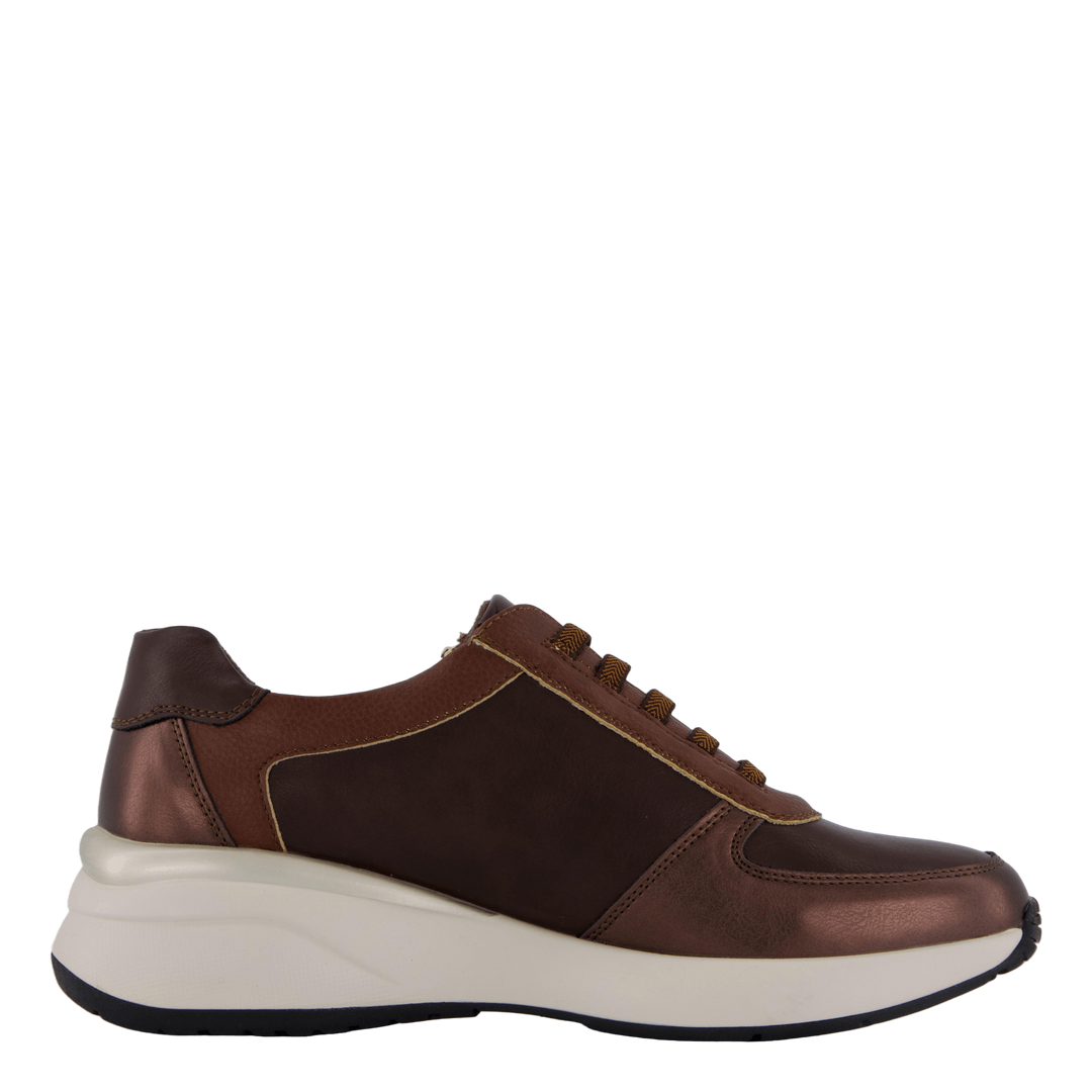 94-31319 Brown