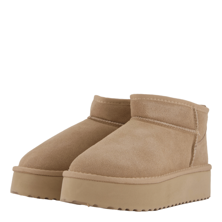 71-63501 Beige