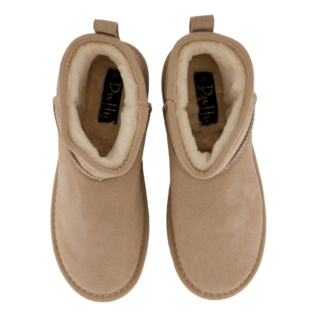 71-63501 Beige