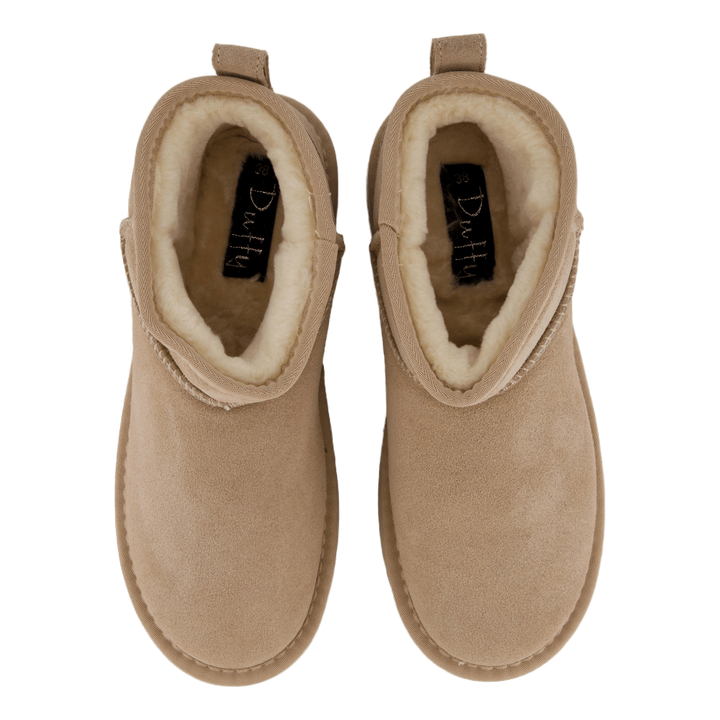 71-63501 Beige