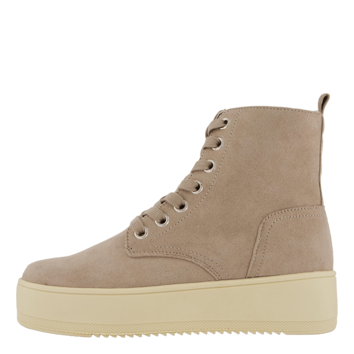 73-43835 Beige