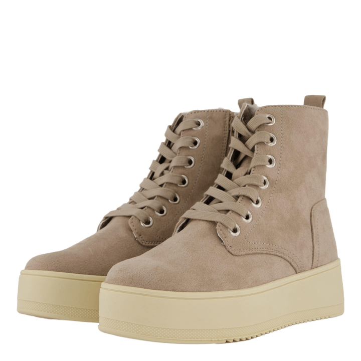 73-43835 Beige