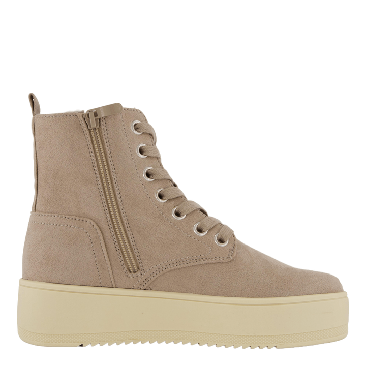 73-43835 Beige