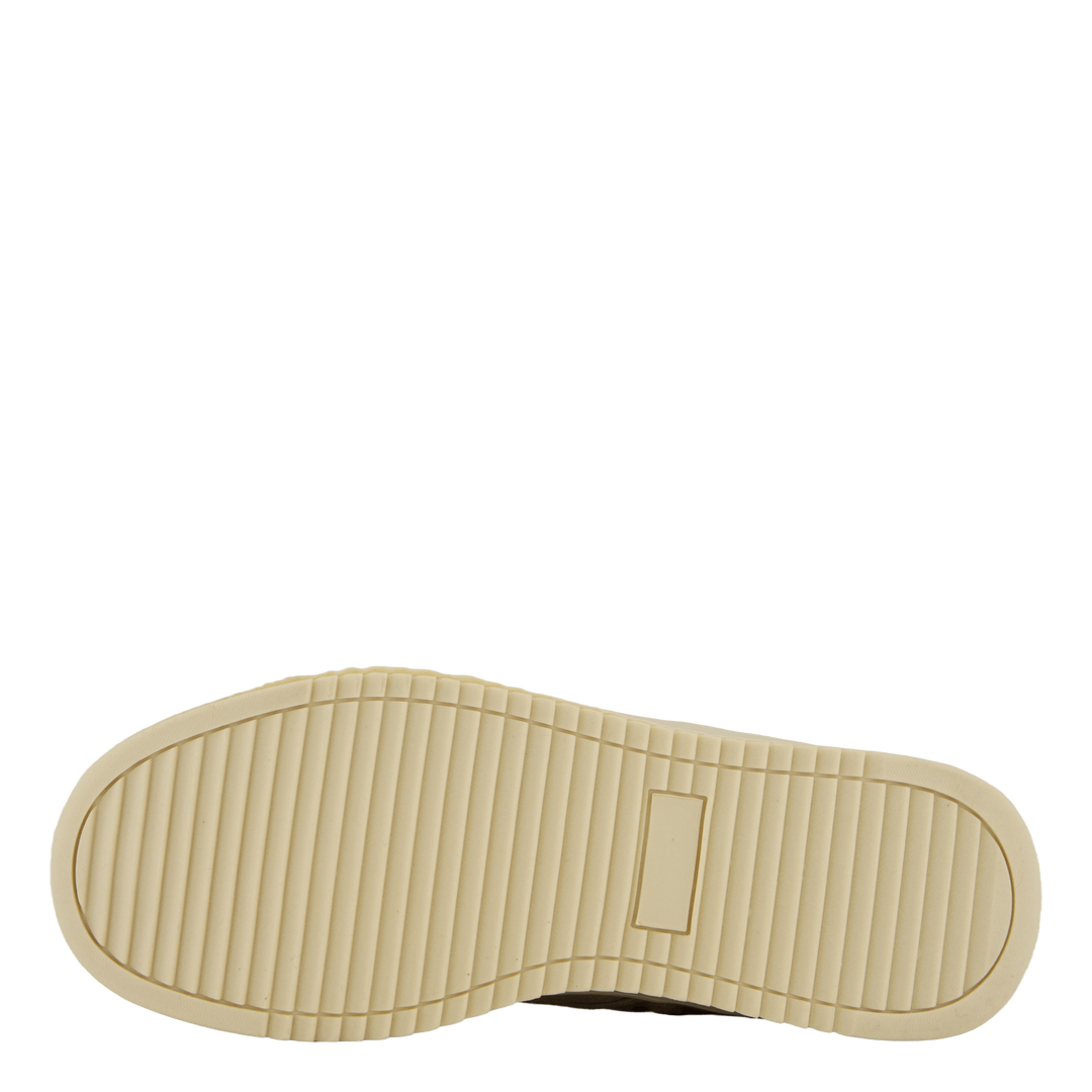 73-43835 Beige