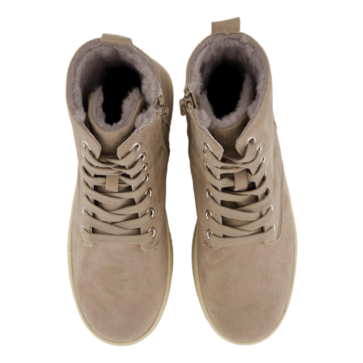 73-43835 Beige