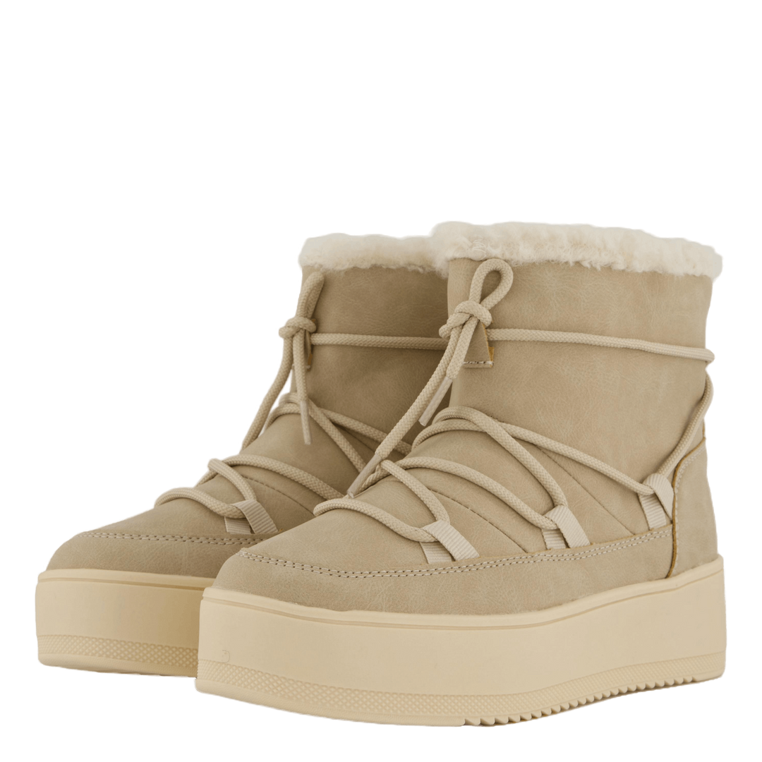 73-44209 Beige