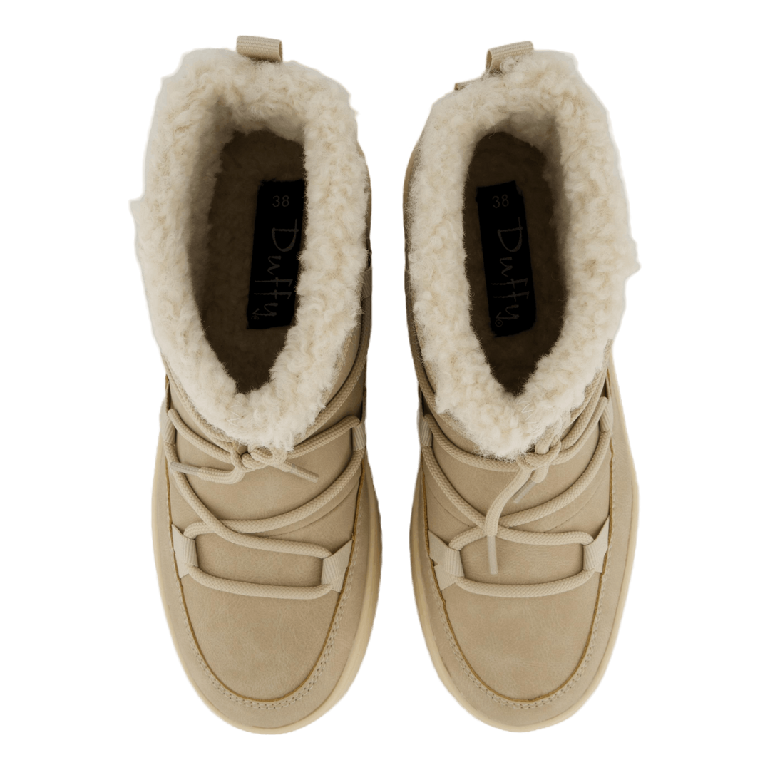 73-44209 Beige