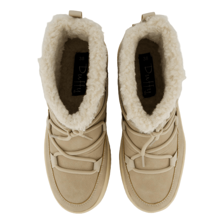 73-44209 Beige