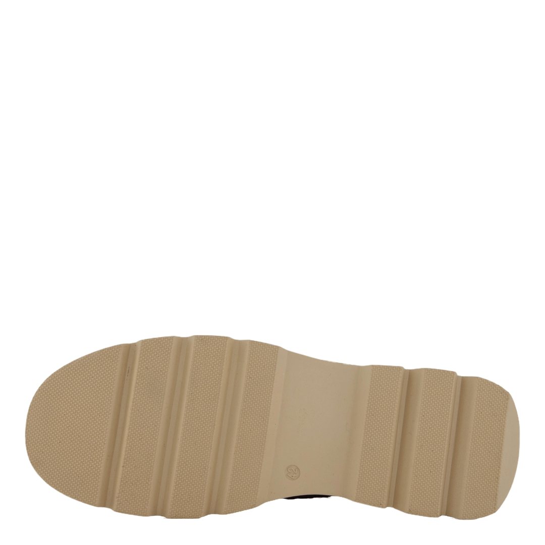 75-23233 Taupe