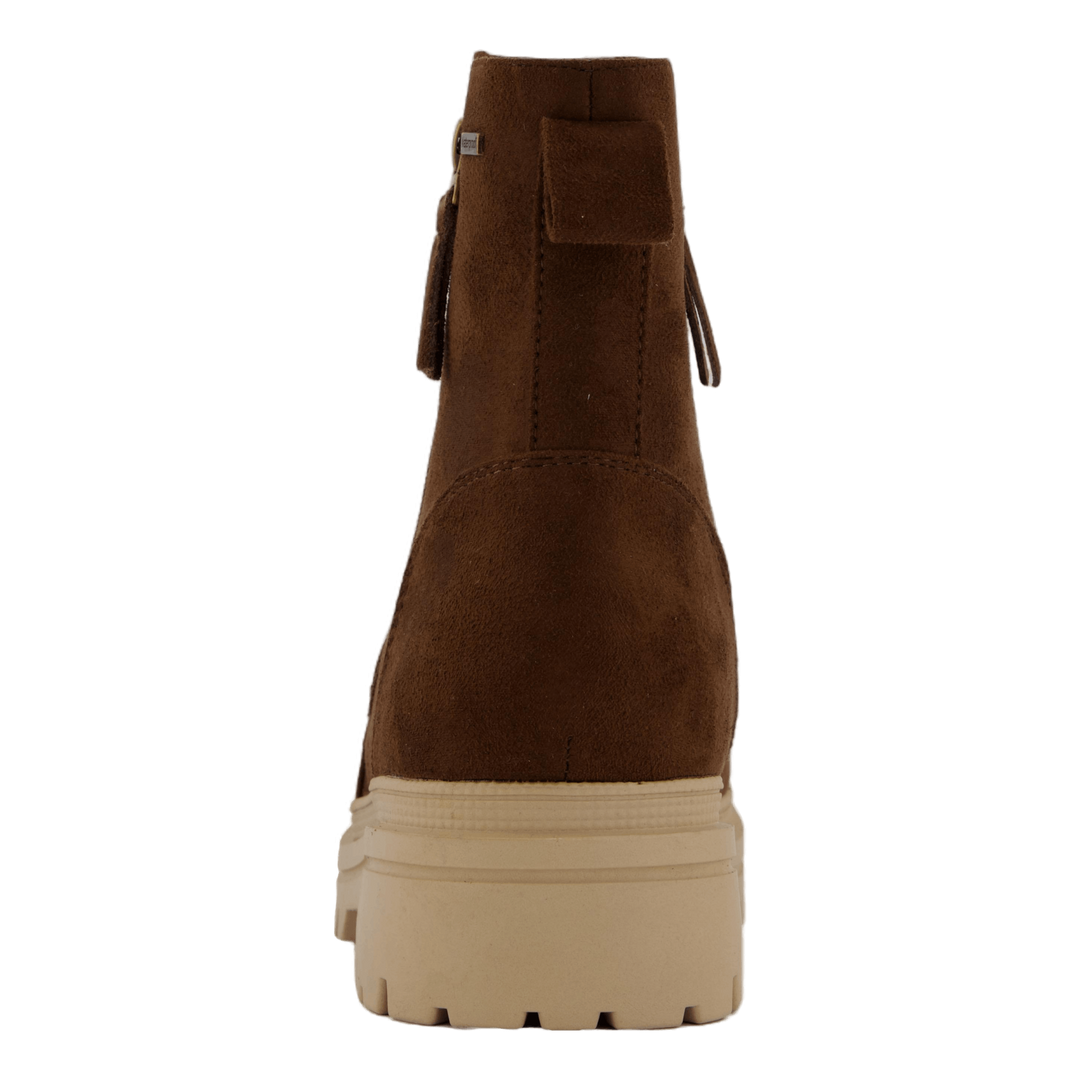 75-60123 Dark Brown