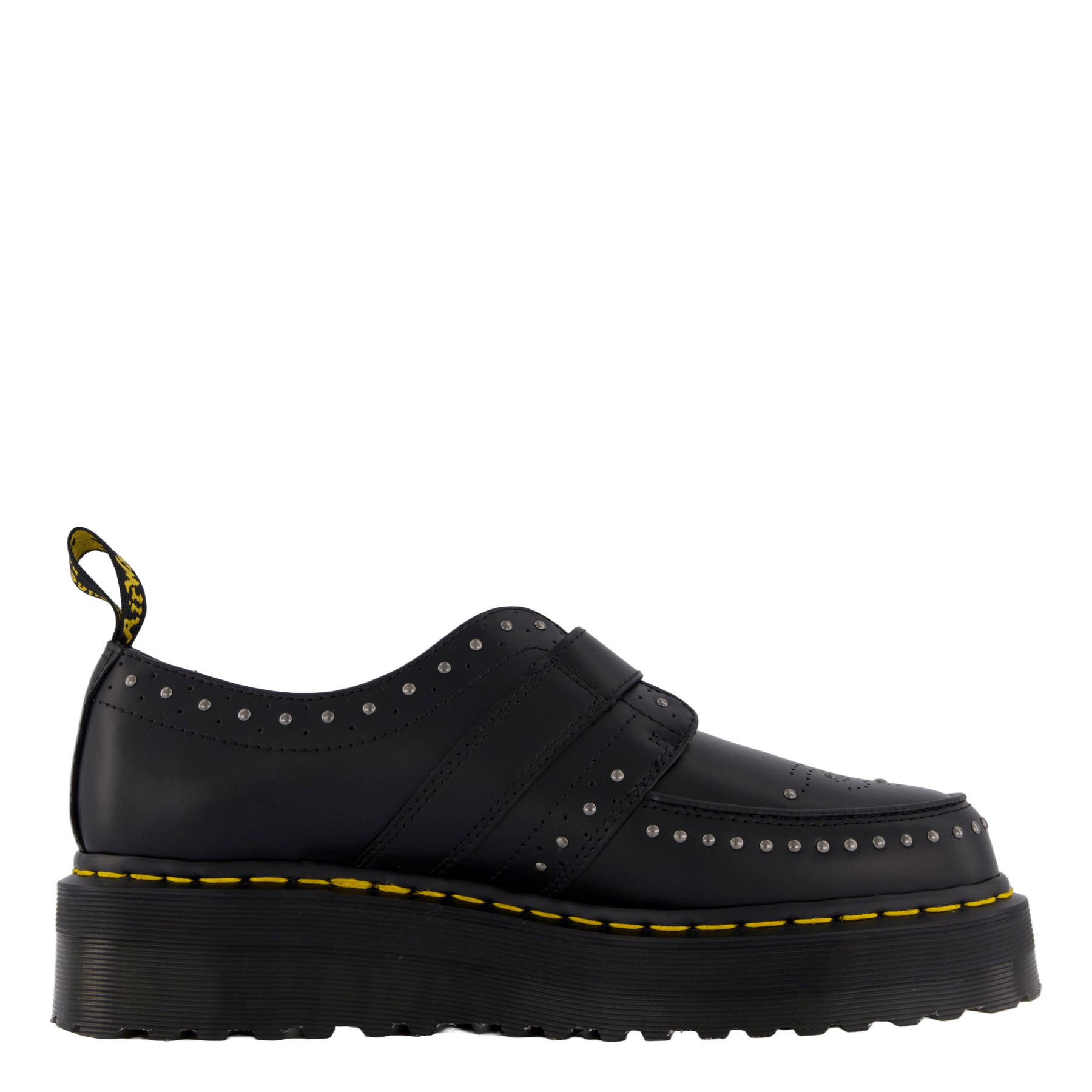 Caritasnepal Lazy Oaf Doc Martens 219 Lazy Oaf Doc Martens