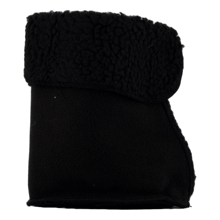 Stonz Bootie Liners Black