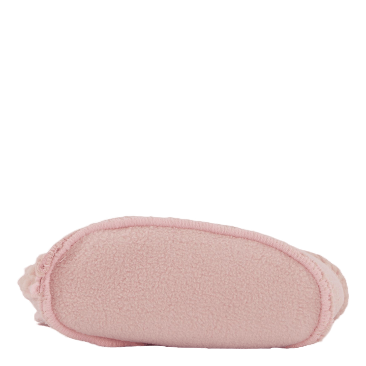 Stonz Bootie Liners Pink