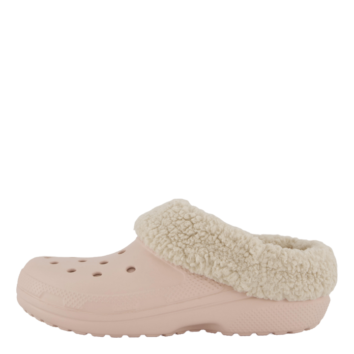 Classic Blitzen Iv Clog Quartz