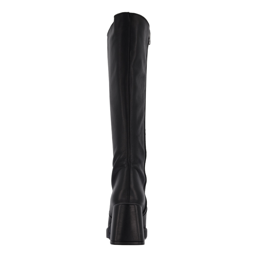 Puima Dream Black