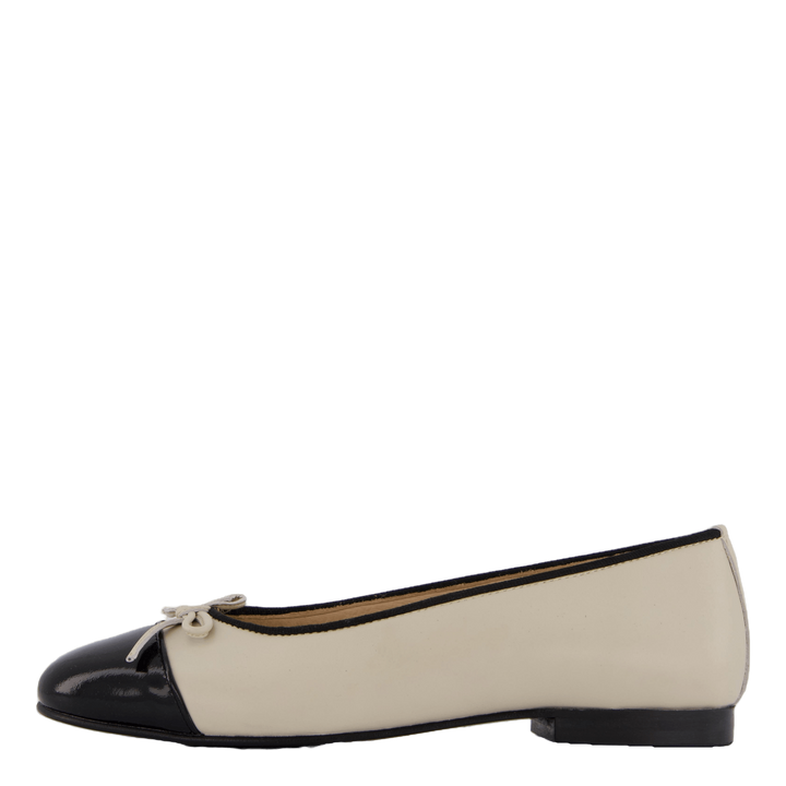 Stine Beige,black