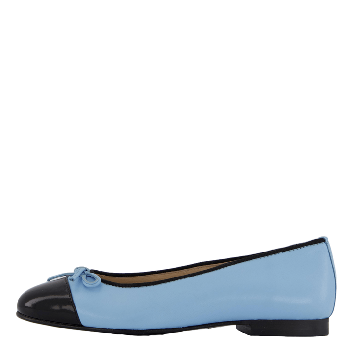 Stine Blue,black