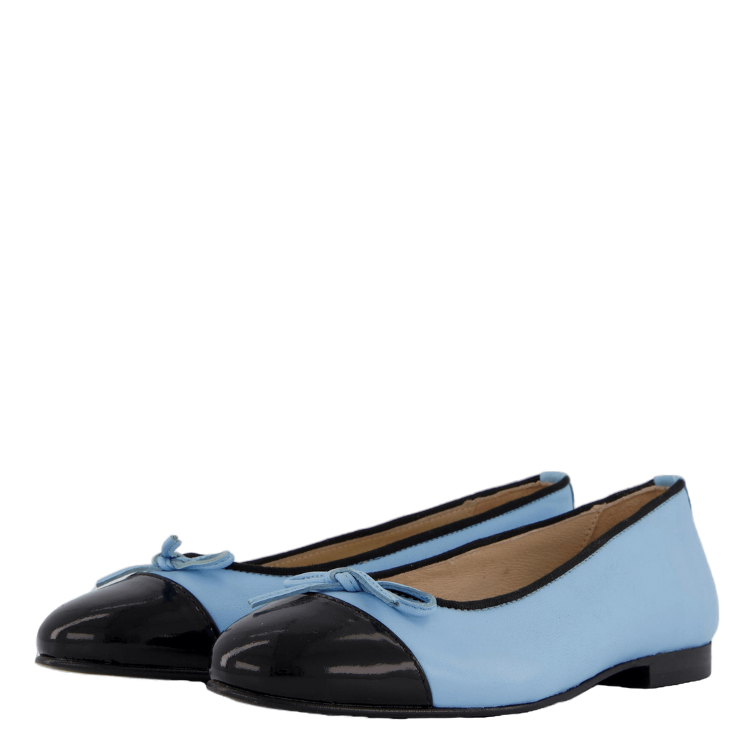 Stine Blue,black