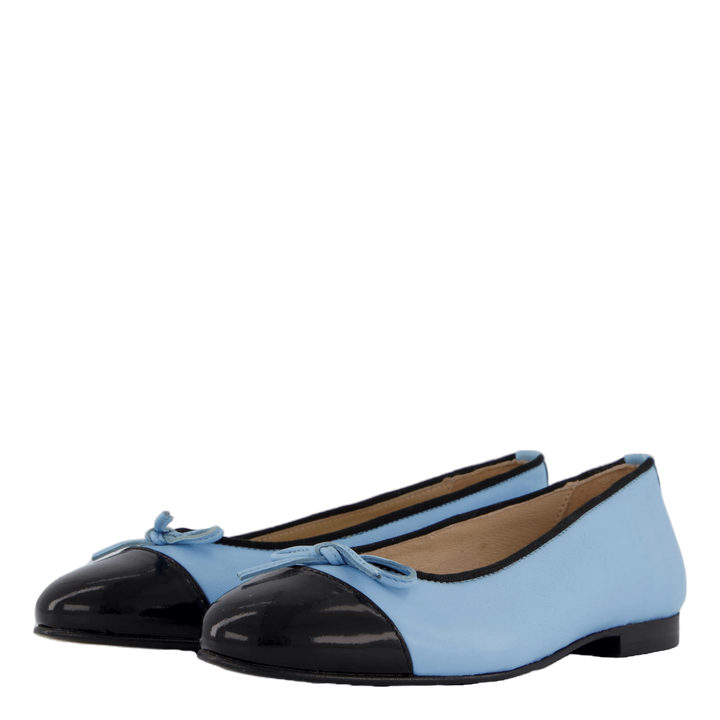 Stine Blue,black