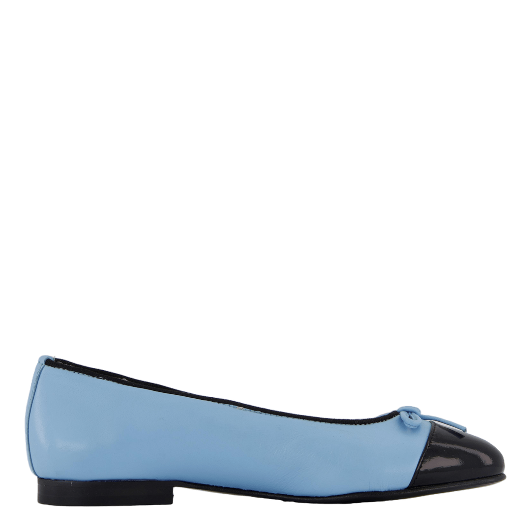 Stine Blue,black